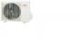 AER CONDITIONAT FUJITSU - STANDARD DC INVERTER - imagine 65640